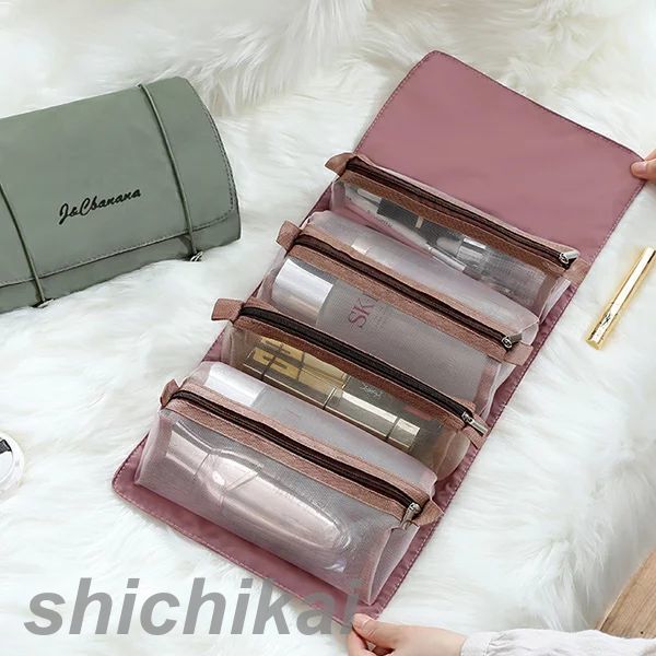 ������ �ס��� �������Ӥ����� �ӡ��� ������ ι�� ������Хå� �����Ѷ�Хå� �ɿ� ��ǽŪ 6������ ���ڤ� ��곰�� �ᥤ���ݡ��� ...