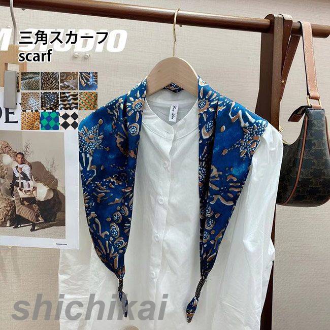 ���ѥ������� �� ������� 11�� �ߴ��� �����˥å��� �����å��� �ե��å����ʪ ��ǥ����� ���ݤ� �ޥե顼 ���� ���� ���ѥ��ȡ��� �ץ쥼��� ����...