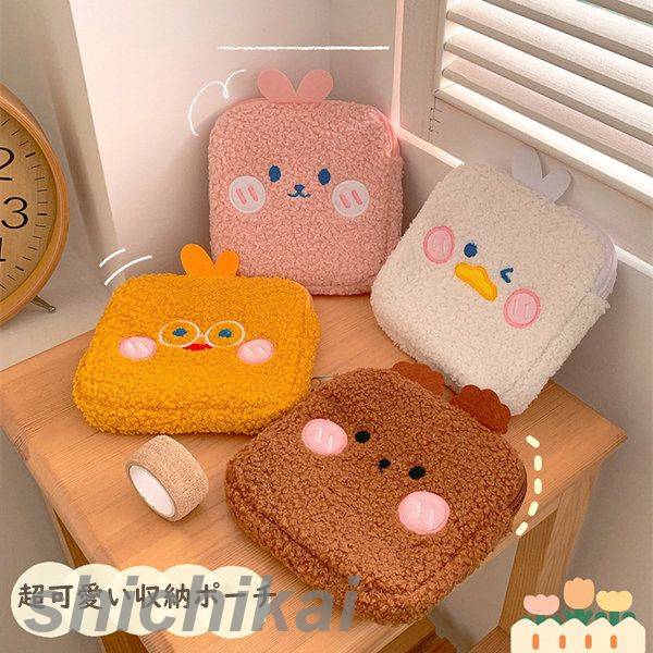 �������Ӥ����� ��Ǽ�Хå� ������ ���襤�� �������� ι�� �����ʼ�Ǽ ������ ���ե� ���ѥݡ��� 4������ ��ʪ��Ǽ�� ��Ǽ ������� ...