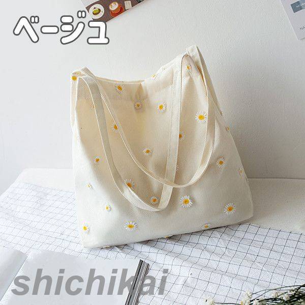 ���Х� �ڹ� �����ȥɥ� ������ ������� �����Х� ����åԥ� 20�� �̶� ���λ� 10�� �ץ쥼��� ��ǥ����� �̳� �����Хå� �����奢�� �ȡ��ȥХå� �İ��� ���� �ե��å����ʪ ���� ���Ф��� ��Ǽ �ܥ��Хå�