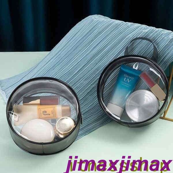 �����ʼ�Ǽ ������������ �ɿ� �ᥤ���ݡ��� ���ʻȤ� ���ե� ���ѥХå� ���ꥢ�ݡ��� �ϥ�ɥ��դ� Ʃ���ݡ��� ������ݡ��� ι�� ����...