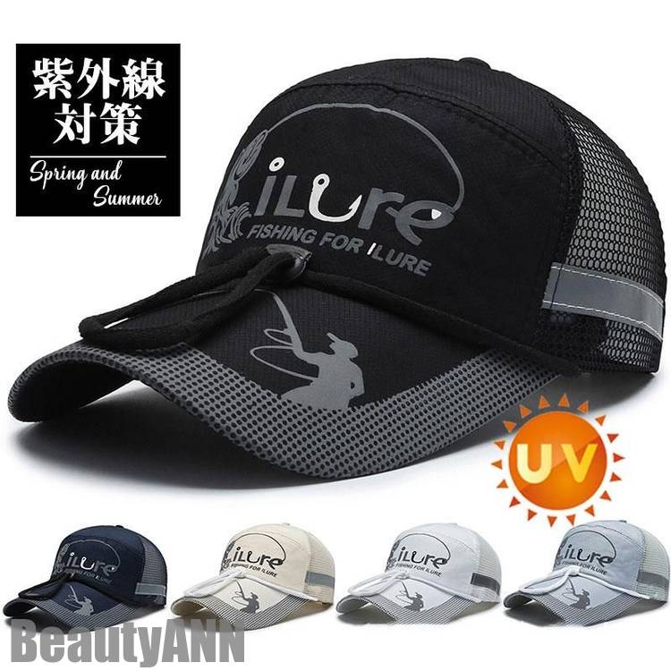 ��� ������ �ץ쥼��� �� �ƥ˥� ����å� ��ǥ����� ���˹ ���ե� ˹�� �̵���ȴ�� �л� ���Ƥ��ߤ� �糰�� ���ݡ��� �ä��� �� ��å��� ���...