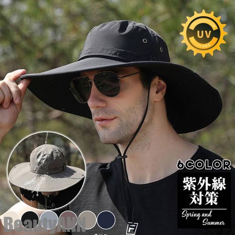 ����ɳ�� �����ޥ� �ץ쥼��� �� �礭�������� ��� ������ ˹�� ������ �������� ���ե���ϥå� ���� ���ե� ���� �Х��åȥϥå� �糰�� UV��...