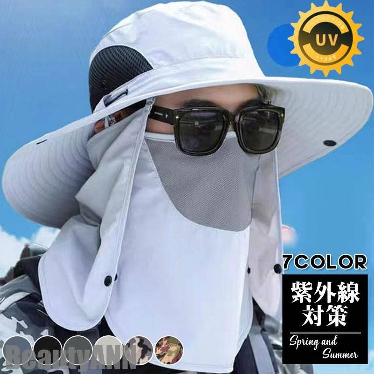 ˹�� �ץ쥼��� ������ ���ե���ϥå� ���褱 �Х��åȥϥå� ��� UV���å� �л� �̵��� �ե��������С� �����ȥɥ� �ղ� ����ɳ�� ��� �糰���к�...