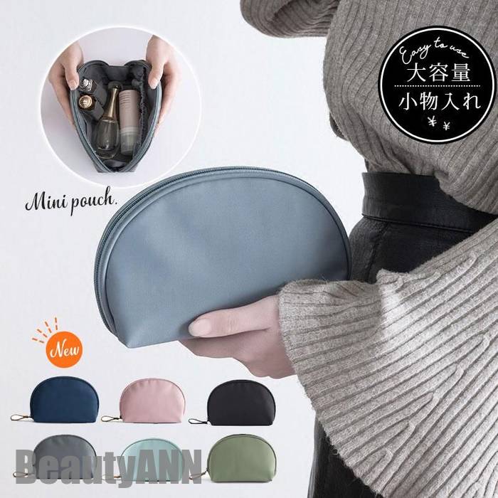 ��ǽŪ �̳� �ץ쥼��� �̶� ��Ǽ �ᥤ���ݡ��� ��ĥ ������ �ѡ��ƥ��� ���ѥݡ��� ������ ���ե� ����ù� ���� ����ѥ��� ������...