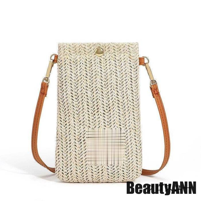 ギフト スマホポーチ 浴衣 和装 かごバッグ 鞄 秋 新生活 編みバッグ 祭り 春 麦わら 冬 誕生日 秋物 肩掛け かばん ショルダーバッグ レディース トートバッグ プレゼント 冬物