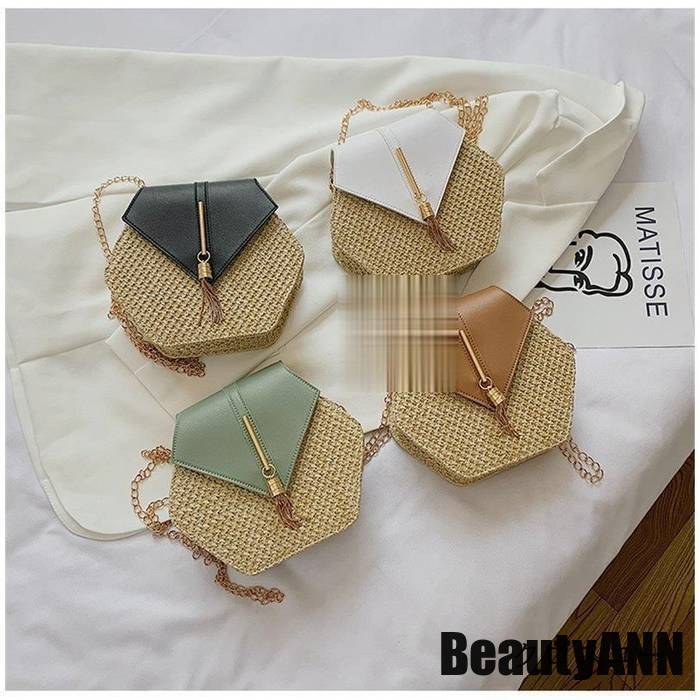 �� ��å���Хå� �ȡ��ȥХå� �������� ��ʪ �Хå� �� ���ե� ����� ��ʪ �ƥХå� �� ���ݤ� �ץ쥼��� �Ф᤬�� ��ǥ����� �� ���ޡ� ������...