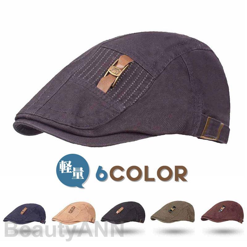 紳士用 冬 春 ゴルフ ぼうし 帽子 カジュアル 夏 釣り ギフト ハンチング サイズ調整 通気性 ギフト アウトドア メンズ 軽量 レディース 秋 プレゼント キャップ