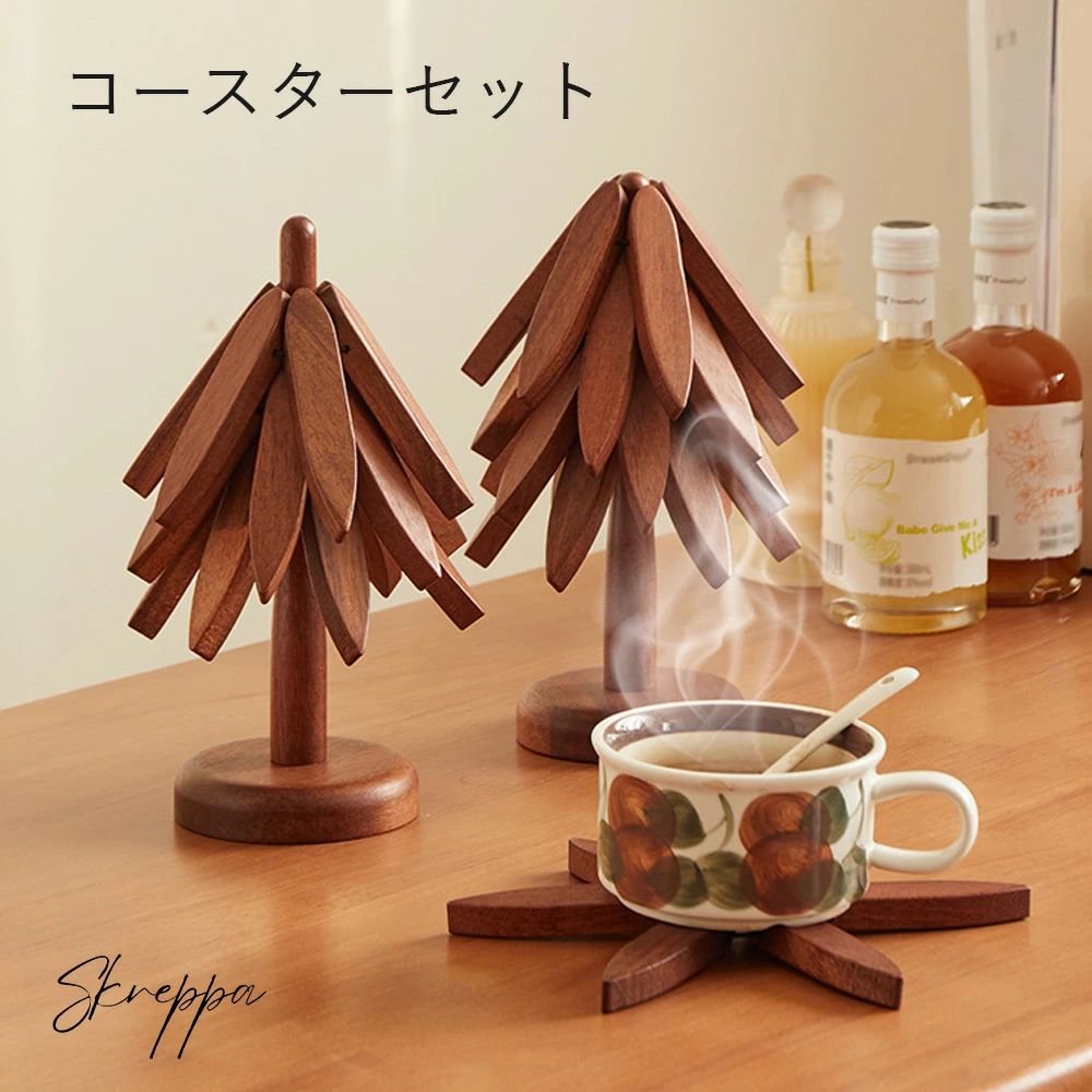 【【5/1まで限定380円OFF】クリスマス