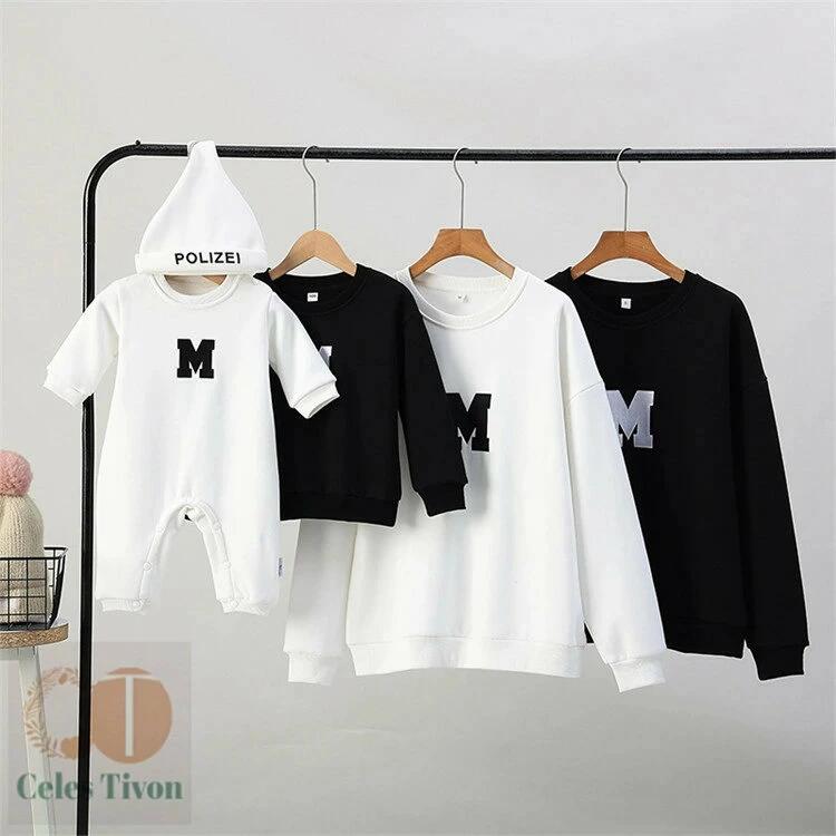 Full Wigs （Male） - カバーオール カップル プレゼント 親子 親子 メンズ トップス 男の子 ペアtシャツ レディース 夫婦 子供服 恋人 親子お揃い ロンパース プリント柄 誕生日 パーカー パーカー 春秋 ベビー 親子コーデ 家族お揃い 女の子 リンクコーデ ペアルック キッズ 長袖