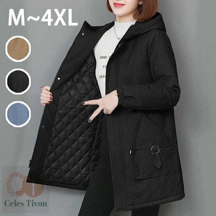 ���� ������� L �̶� ���㥱�å� ���� ��ǥ����� M ������ XL �������� �����奢�� �֥롼 ���줤�� ���󥰥����� 3XL �礭�������� �ɴ��� ��...