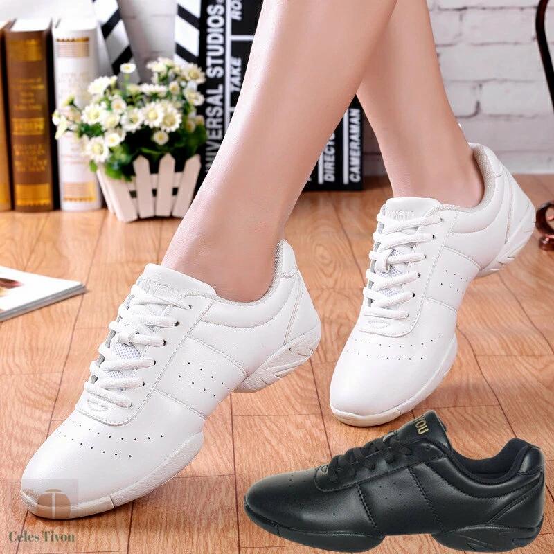 �֥�å� �������塼�� �礭�������� ���ˡ����� �Ҷ�������ͤޤ� ��ǥ����� �� �ץ쥼��� �̵��� ���� ����˥� 18cm-30cm �� ��� �� ��...