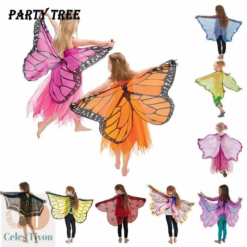 誕生日 子供 衣装 小学生 祭り 精霊 男の子 ステージ ステージ 翼 女の子 マスク マント ハロウィン衣装 ちょう 演出 幼稚園 キッズ パーテー 天使 マント+マスク マント 小学 部活 コスプレ 2点セット 胡蝶 シンプル コスプレ 花の子 マント イベント