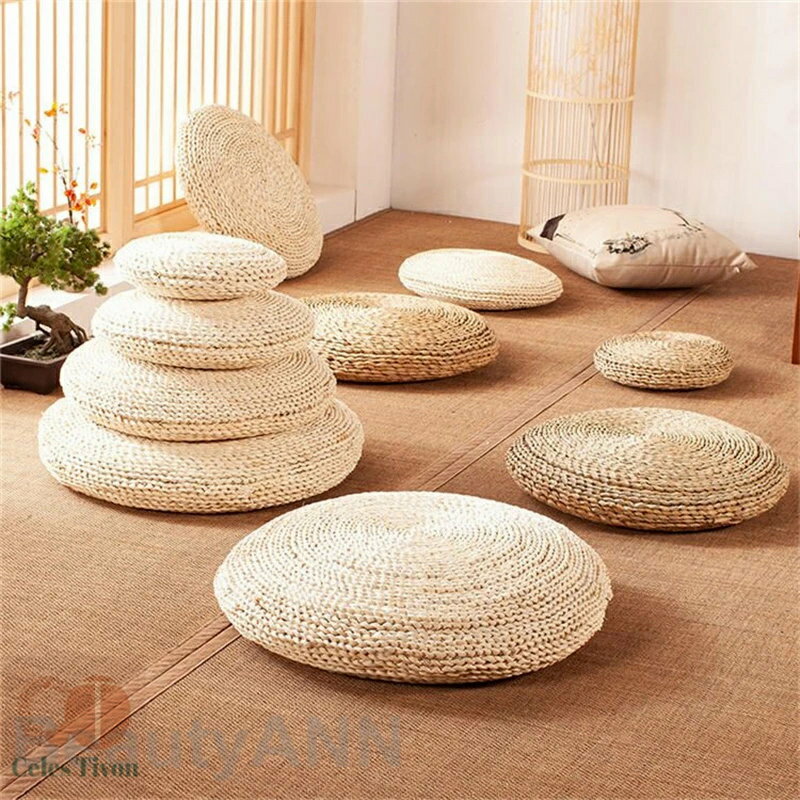 ���� �礭�� �ݺ����� �¼� ���������å���� ������ ������� ���� ������ �߷����å���� �饦��ɥ��å���� �� ���㥶�� �������Ȥ� �ݷ� ����ƥꥢ ...