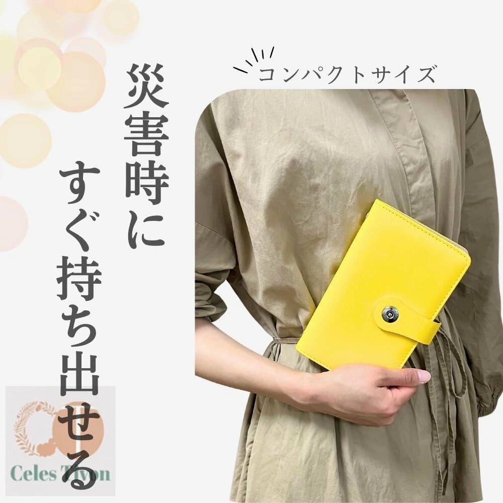 貯金封筒 ケース 送料無料 ファイル お金 おしゃれ 貯金ファイル 現金節約バインダー 封筒貯金 管理ケース バインダー 封筒 100枚収納可能 家計管理 お金仕分け 収納 貯蓄帳封筒貯金 お札 可愛い 貯金箱 紙幣 プレゼント 2