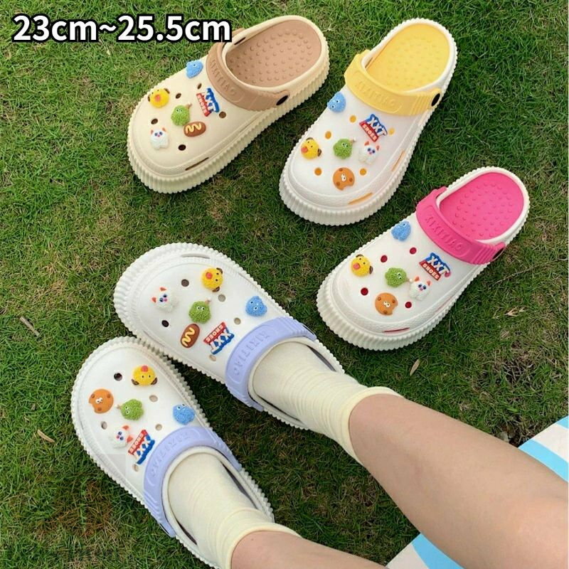 キッズ 子ども サンダル カジュアル 女の子 シューズ ベビー 子供 サンダル クラシック 男の子 レディース ジュニア