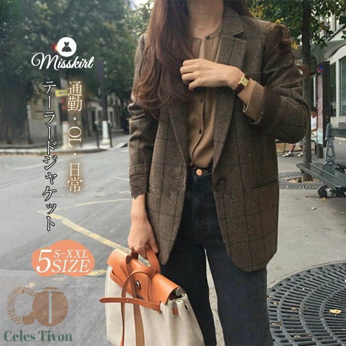 40�� �����奢�� ���������������� ���� �� �ӥ��ͥ� ������� Ĺµ �� ����̵�� �̶� �����å� OL ������ ���㥱�å� �����å��� �������� ���� ��...