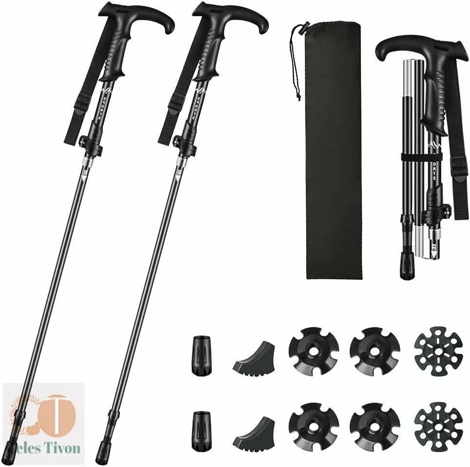 ��270g ���ָ� ������� �ȥ�å��󥰥��ƥå� ����ѥ��� T���� �Ǿ�36cm�ޤǾ��������� �ޤꤿ���� Ķ���� ���Ф� Ĺ��Ĵ����ǽ ���������󥰥ݡ���...