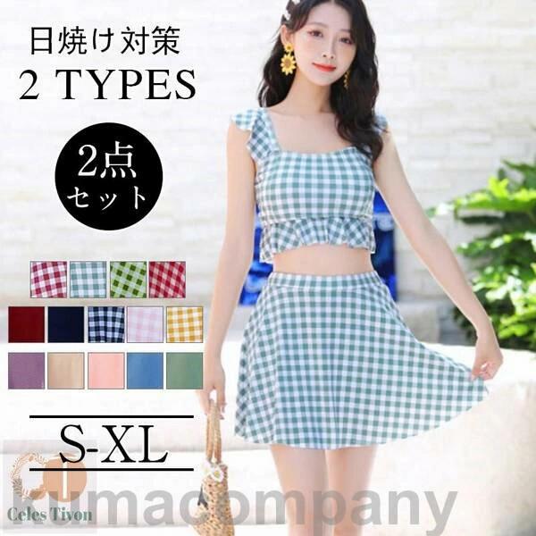 ���󥬥� �͵� �ӥ��� �ϥ��������� �ޥ޿��� �ե�� ��ǥ����� �η����С� �ե쥢 ���ȥ饤���� 2�����å� ���襤�� �����å���