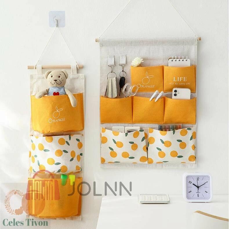 ��������ݥ��å� ������ ������ ��ʪ���� ���̼�Ǽ ����ץ� �ʥ��ڡ��� 2�����å� 7�ݥå���+3�ݥå��� ���� ��Ǽ�ݥ��å� ������ ...