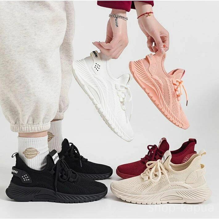 運動用シューズ女性用 クッション性 スポーツジム用シューズ ランニングシューズ ジョギング シンプル スポーツシューズ ジム用 カジュアル アウトドア 通気性 おしゃれ トレーニング用 運動用靴 軽量 ウォーキング 履きやすい