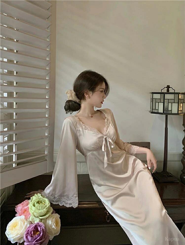 Ĺµ ��ǥ����� �ͥ��ꥸ�� ������� ��Ͳİ��� ���󥰾� �롼�०���� �ս���