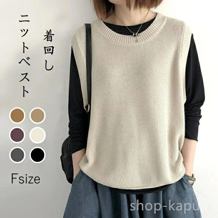 発送しました商品が、長期不在・宛先不明・受取拒否など、その他いかなる理由により、ご注文のお荷物が弊社に返送された場合、 弊社が負担した往復送料及び手数料（一律2,200円）をご請求させて頂きますので、何卒ご注意くださいませ。 沖縄、離島地域...