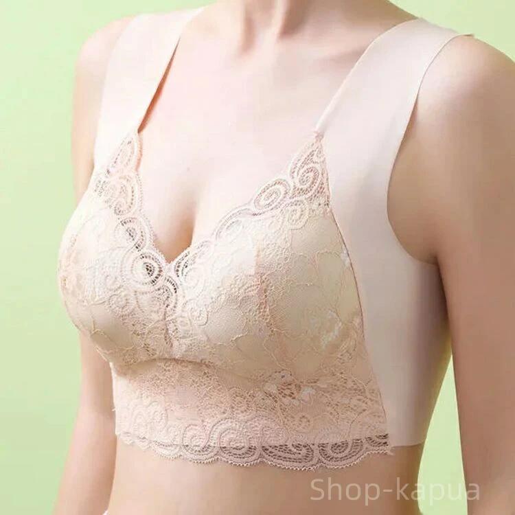 ギフト おうち時間 秋 兼用 昼夜 プレゼント 育乳 20代 50代 バストアップ 春 脇肉補正 冬 30代 夏用 補正下着 レディース