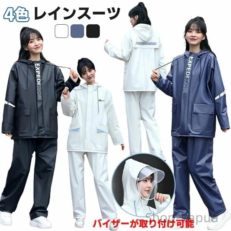 �礭�������� �籩 �̶� M �Х��� �� 2XL �İ��� �ɿ屫�� ����˥����� �����ȥɥ� �� �߱��к� ��ž�� �̳� �� XL L