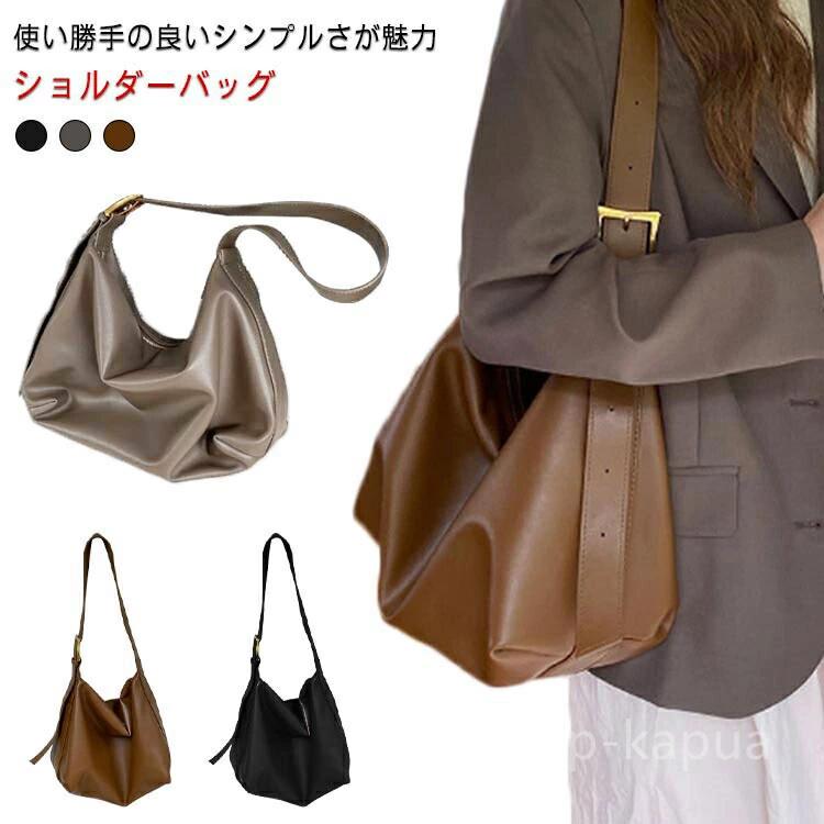 乐天商城 - 斜めがけ カバン かばん ショルダー ショルダーバッグ 軽量 マザーズバッグ デイリーバッグ バッグ レディース 鞄 大人