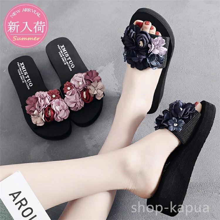 痛くない 歩きやすい 厚底 ノーストラップ sandal サンダル 靴 楽ちん レディース 美脚 大きいサイズ シューズ ミュール