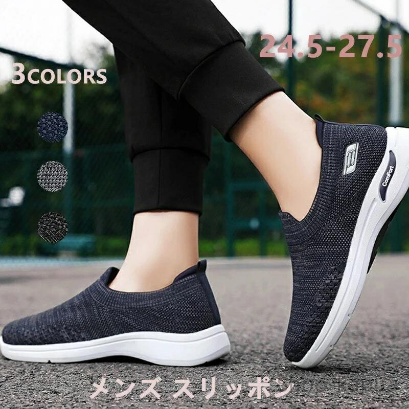 ���餫�� ���ʻȤ� ���襤�� �̳� �� ��� �ǥ��꡼ �� �� �̶� �����䤹�� ���ʤ��� ������� ���쥬��� ���� ���� ��