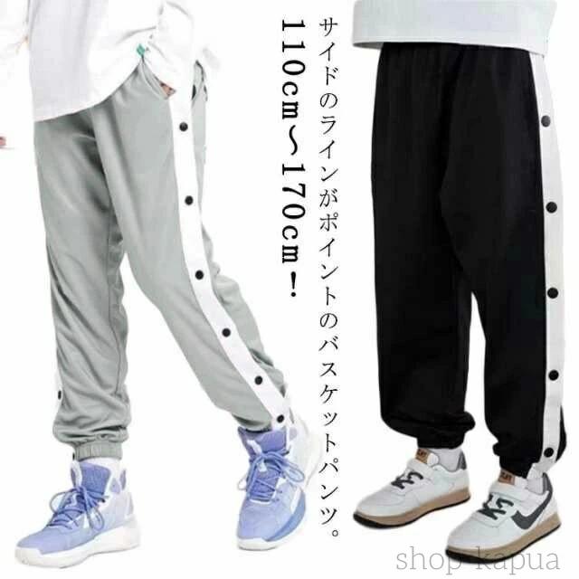 ���ܥ��� �� �����ɥ饤�� �ˤλ� Ĺ���ܥ� �Х����åȥܡ���ѥ�� �����ɥܥ��� �� ���ʥåץܥ��� �� ���㡼�� �� ��