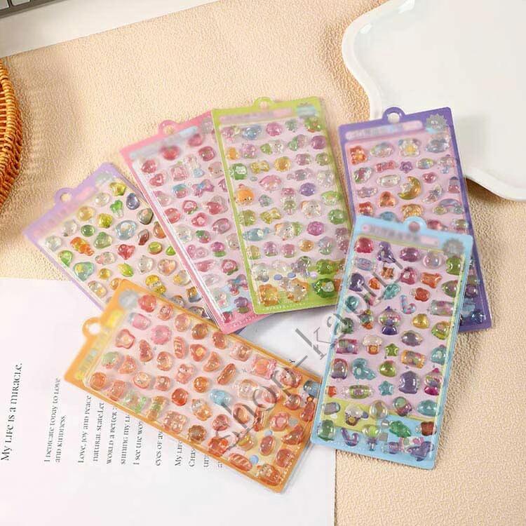 4�祻�å� ���λ� �ǥ������� ������ ���襤�� Ω�Υ����� ���ޥۥ����� �ܥ�ܥ� �Ρ��� ����Х� �ܥ�ܥ󥷡��� ��� �Ҷ� 3D