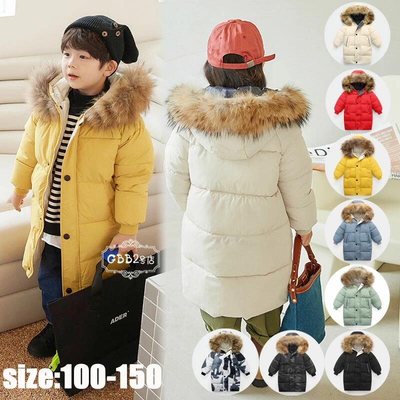 130 �Ҥɤ��� ���λ� ���Ф��� 100 �ա����դ� 140 Ĺµ �����ѡ� �Ҷ��� 120 �������� ���� �̳� �ˤλ� ����˥��� 8�� ���ä��� ����...