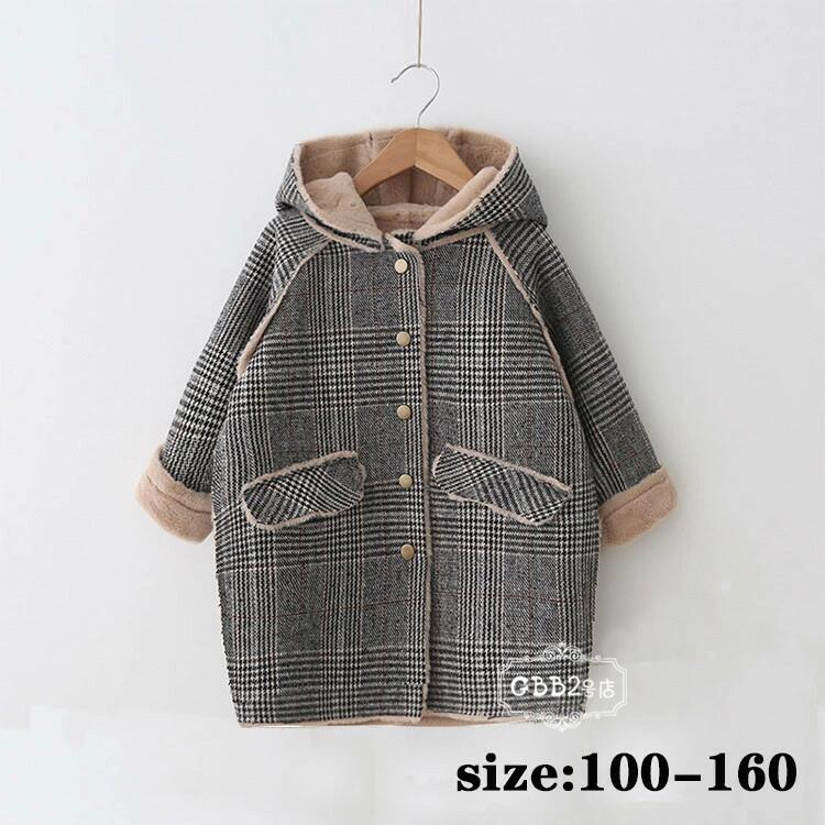 120 ���� ���� 130 �ɴ� �ˤλ� 110 �Ҷ��� ������ ���� ����˥� ���λ� ���ꥳ���� �����å��� 160 ���λ� ΢���� ���㥱�å� ΢�ܥ���...