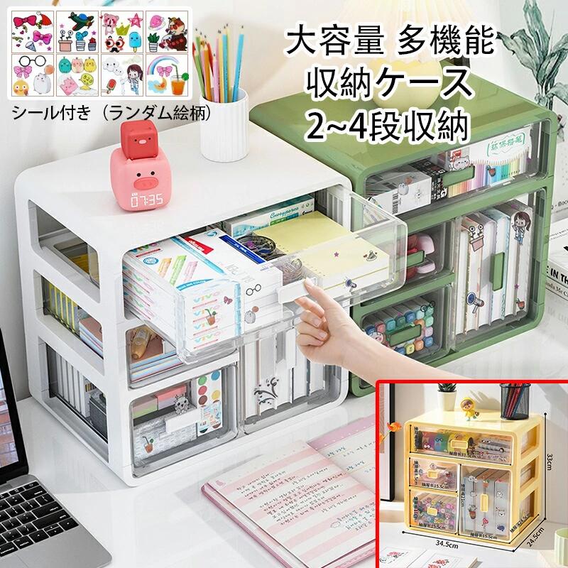 ���� �����ʼ�Ǽ�ܥå��� �Ҷ� ������ ��� ������ ʸ˼�� ����Ȣ �ߵ�Ȣ �ѵ��� 2~4�ʼ�Ǽ �ǥ����ȥå� ��Ȣ �ԥ륱���� �������...