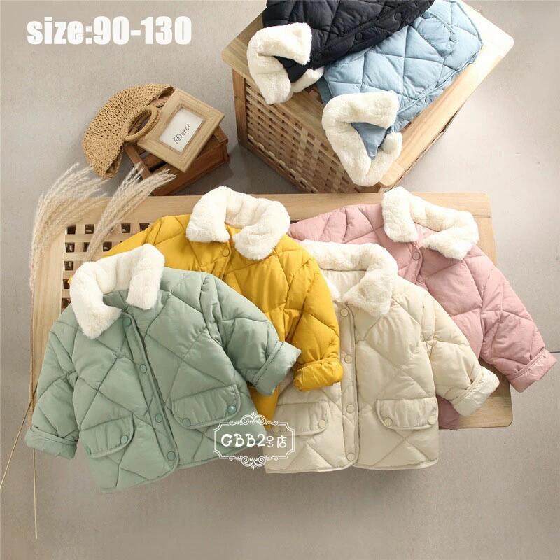 �٥ӡ� ���ʥ����� ���� 110 Ĺµ �̳� �ڹ�Ҷ��� �Ҥɤ��� ����˥��� �ˤλ� 90 ��˥��å��� ������ 130cm 7�� �ɴ� ���Ф��� ������� ...