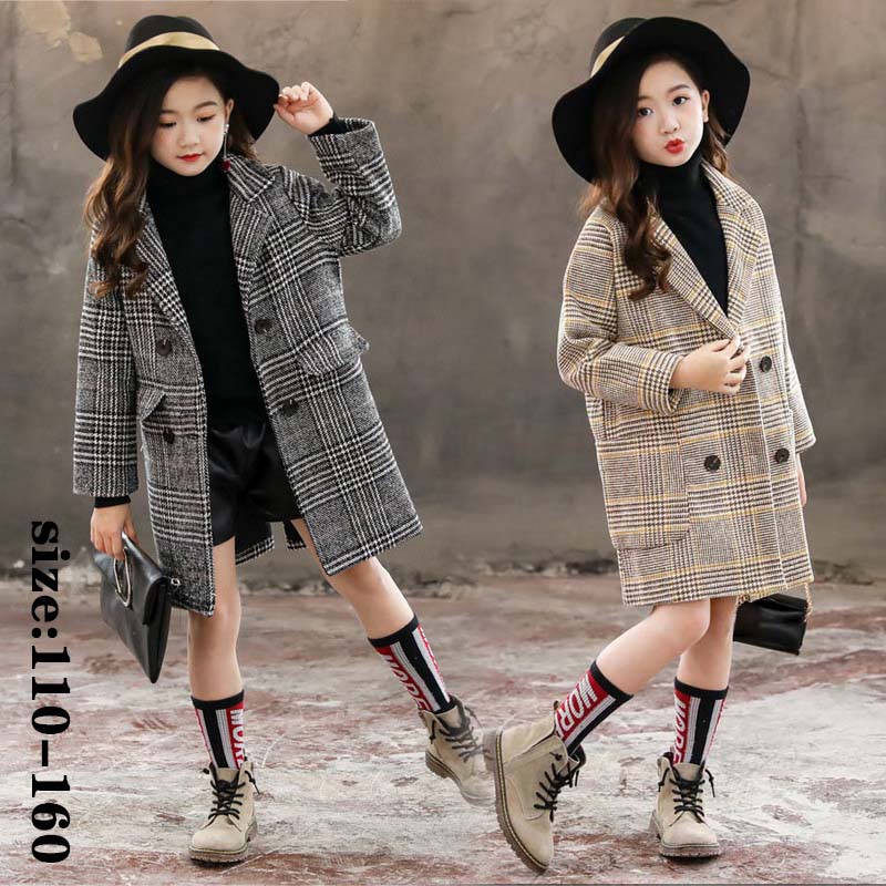 120 �Ҷ��� ���� 150 ����˥��� �̳� 110 ���Ф��� �������� ���������������� ���λ� 140 ���󥰥����� 160 �����å��������� 130 ��...