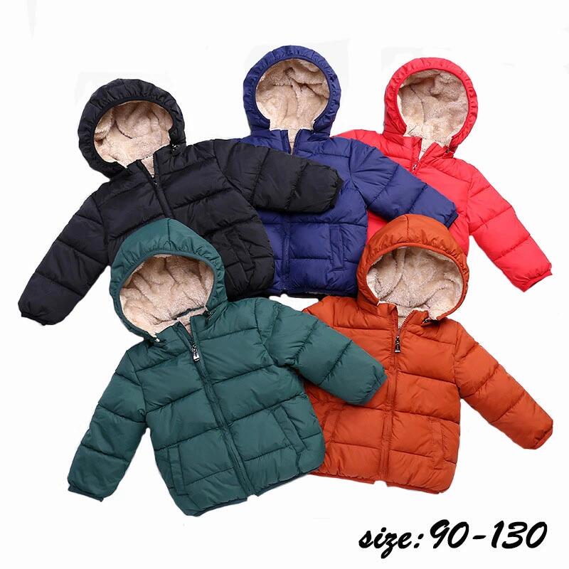 �̳� ��˥��å��� �������� ´�༰/���ؼ�/�ѡ��ƥ� �����ȥɥ� ΢���� �ˤλ� �Ҷ��� ���λ� ������ ���å������� 90-130cm 5�� Ĺµ ���� ��...