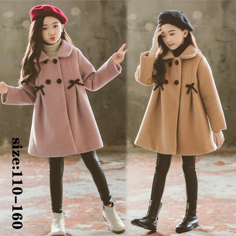 110 150 �ѡ����� ���� ���ʥ����� �㿧 ���ʥ��㥱�å� 130 �Ҷ��� �Ҷ��� �����С������� �ե��������� Ĺµ 160 �Ҷ��� ������ ���λ� ��...