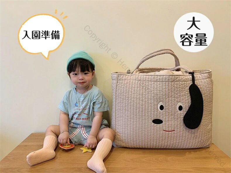 マザーズバック 保育園 ギフトバッグ ショルダー 旅行 陣痛バッグ カジュアル 出産祝 肩掛け 多機能トート ママバッグ 幼稚園入学用バッグ トートバッグ 軽量で大容量 ナイロン 3