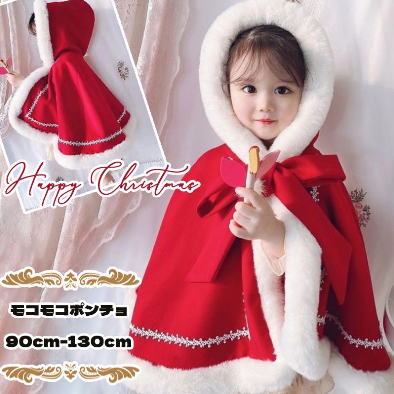 ���λ� �����ץ� ���襤�� �Ҷ� �⤳�⤳ �Ҷ� �դ�դ� ���硼�� �ա����դ��ݥ���� ���ꥹ�ޥ� �������塼�� ���󥿥������� ���å� ���λ� ���� �̳� ...