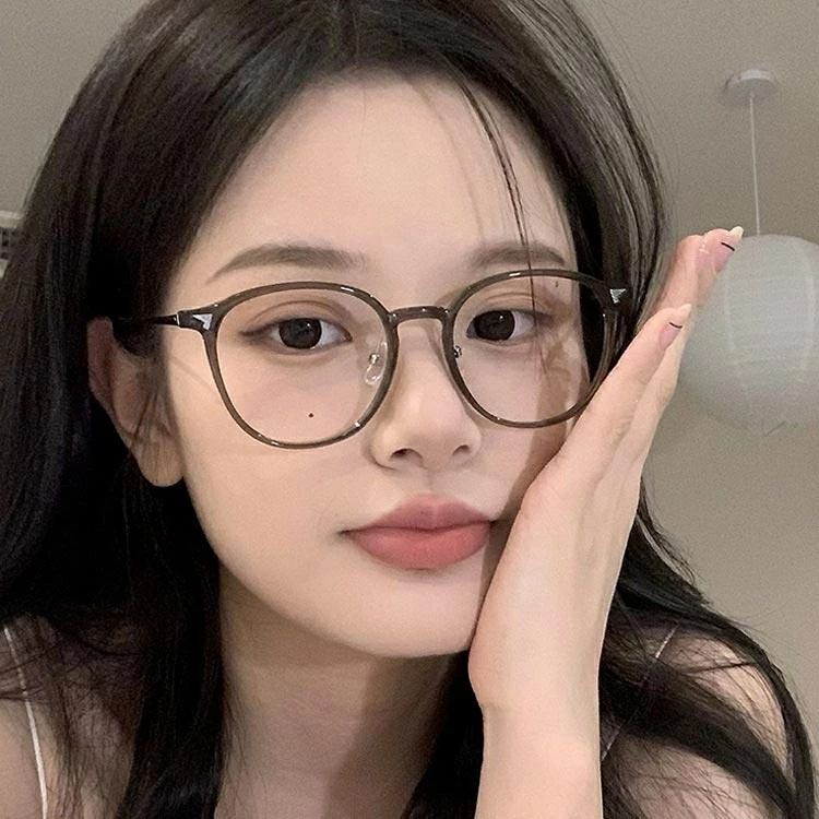 ��ǥ����� ��� ���� ������� �֥롼�饤�ȥ��å� ���դ��ᥬ�� ���ᥬ�� PC�ᥬ�� ���襤�� ���դ��ᥬ�� ���դ� ���� ����ѥᥬ�� ����