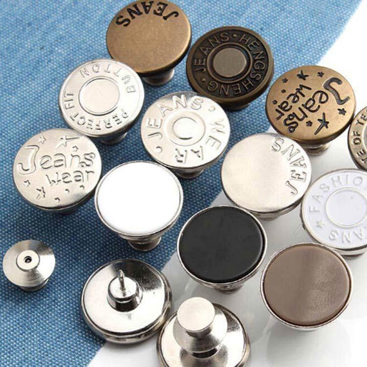 ������ ��ľ�� �ܥ��� ���� ���㥱�å� 3�ĥ��å� ��ڤ˥�������Ĵ�� ����ե�����Ĵ�� ��� �ѥ���� �����󥺥ܥ��� ��곰����ǽ ����̵�� ���Ӥˤ���