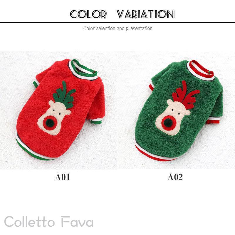 ���٥�� ���� ���ꥹ�ޥ� ���� ���� �⤳�⤳ �ɴ� ������ �ͤ� �ȥʥ��� �ڥå��� �����ץ� �ѿ� �ɥå������� �������塼�� ����å�