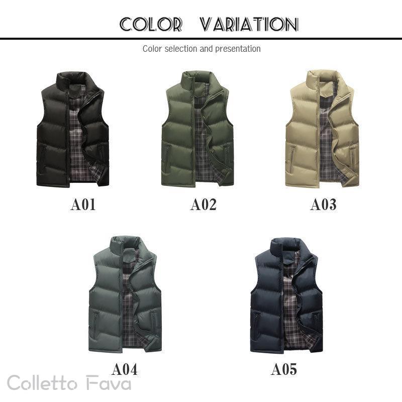 �����ȥɥ� �������� �������� �֥륾�� �ȥåץ� �ӥ��ͥ� ���ä��� �Ż� �̶� ���㥱�å� ���� �Ȥ��� ������٥��� ���� ������ ��� �ɴ�