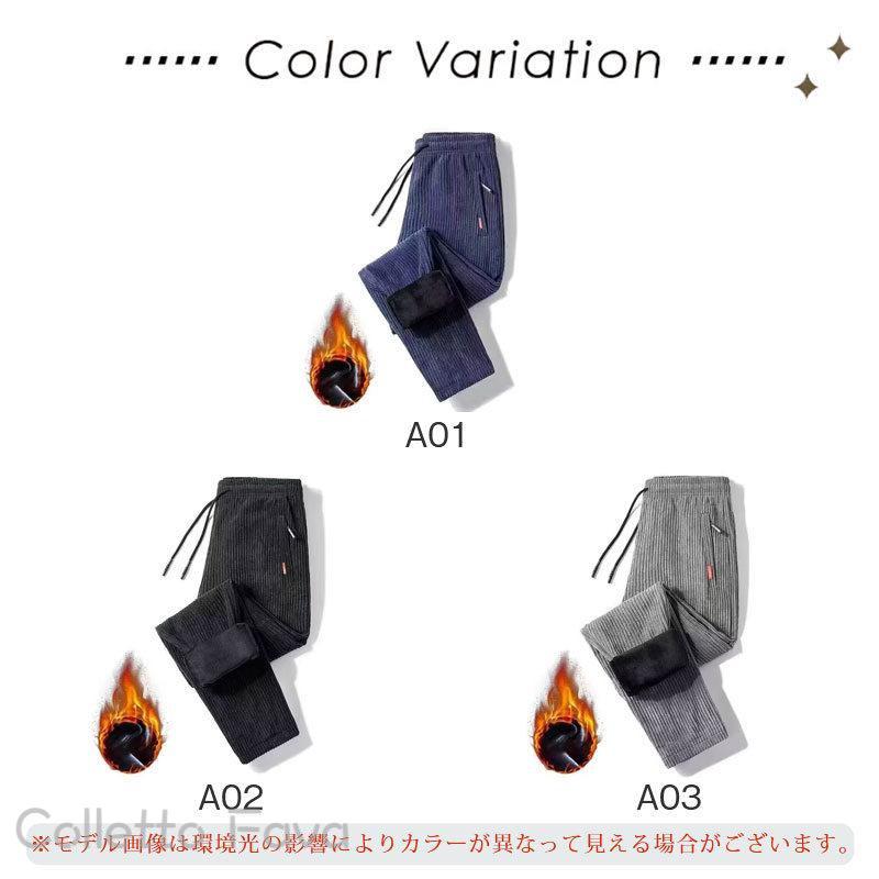 ���ݡ��� �Ȥ��� ��� ���� �����ǥ���� �����奢�� ���㡼���ѥ�� ��ư �ߥ��ܥ� ΢���� ���祬���ѥ�� ΢�ܥ� ���ä��� �ɴ� ���Υѥ��