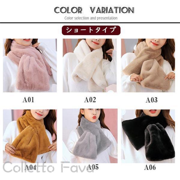 �Ȥ� �� �⤳�⤳ �ե����ޥե顼 ���硼�� 2TYPE ���� ���� �� �ܥ�塼�� �ե��� ��ǥ����� �դ�դ� �� �ޥե顼 �� ����