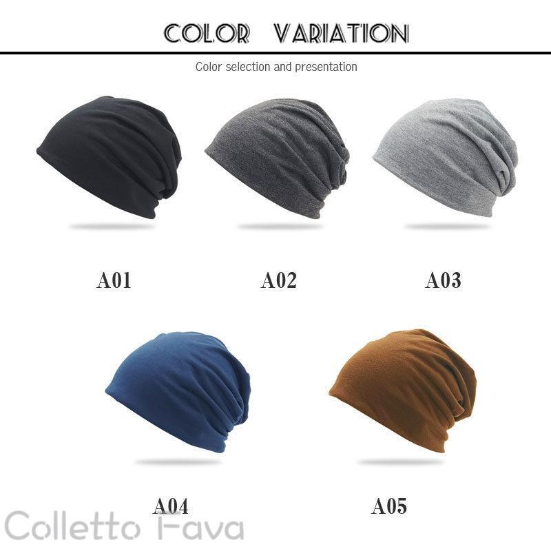 ニット帽 帽子 脱毛 春夏秋用 室内 抗がん剤副作用 就寝用 外出用 薄毛隠し 手術後用ケア メンズ 帽子 ..